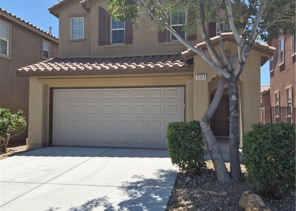 9329 Tonkawa Avenue - Photo 1