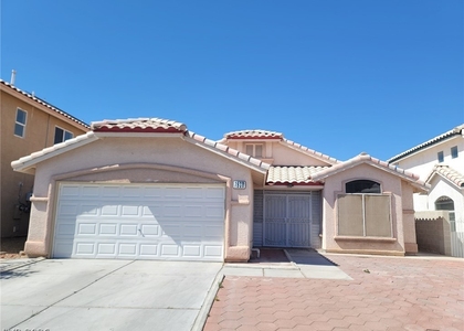 7938 Kentshire Drive - Photo 1