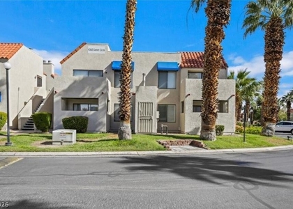 4360 Gannet Circle - Photo 1