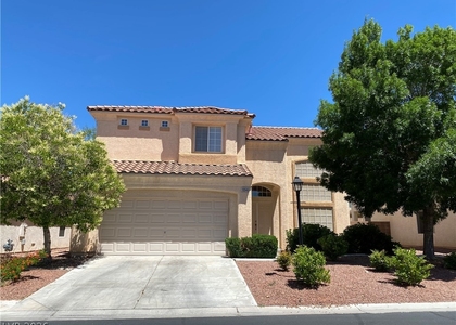 10946 Porto Foxi Street - Photo 1