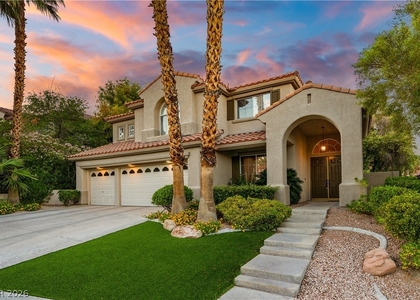 10228 Alessandro Avenue - Photo 1