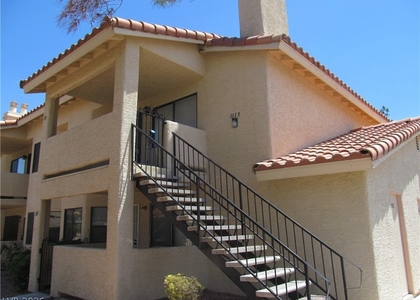 1113 N Buffalo Drive - Photo 1