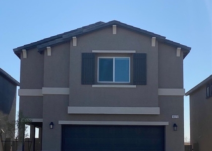 10370 Ricordi Street - Photo 1