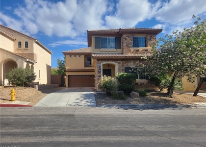 8458 Pico Rivera Avenue - Photo 1