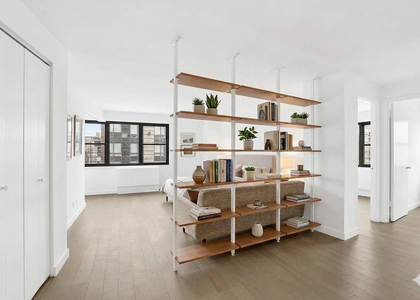 East 39th Street - Photo 1