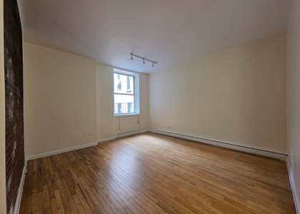 West 73rd Street - Photo 1