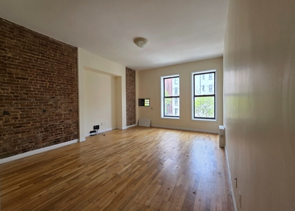 West 73rd Street - Photo 1