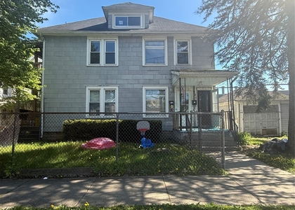 1/2 Sturges Street - Photo 1