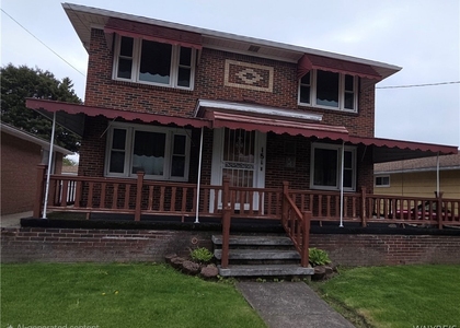 181 Willett Street - Photo 1