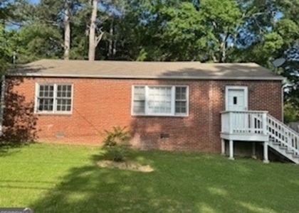 5161 Phillips Drive - Photo 1