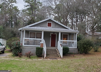 220 Johnson Drive - Photo 1