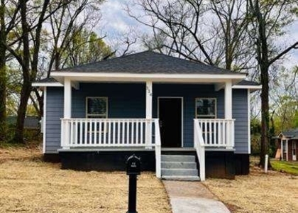 324 Adams Street - Photo 1