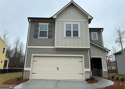 2955 Vinca Drive - Photo 1