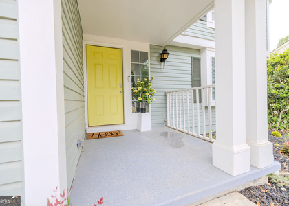 2073 Raintree Place - Photo 1