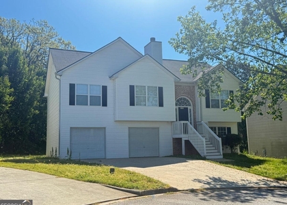 8106 Wynfield Drive - Photo 1