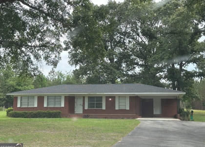 17710 Excelsior Church Road - Photo 1