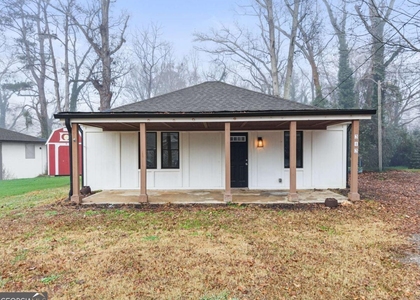 212 Walker Drive - Photo 1