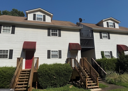 237 Turner Street - Photo 1