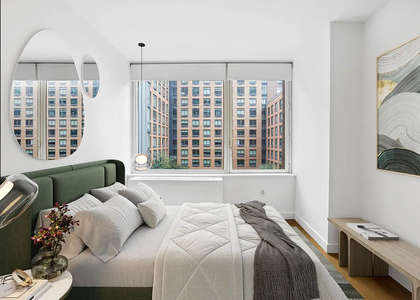 West 45th Street - Photo 1