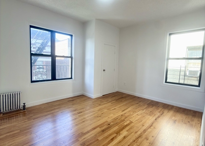 601 West 162nd Street - Photo 1