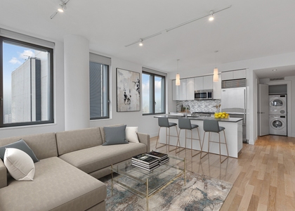 554 west 54th street - Photo 1