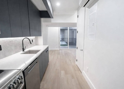 931 Carroll Street - Photo 1