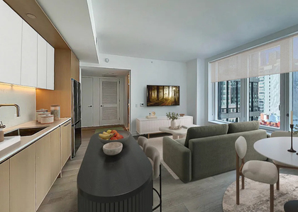 East 39th Street - Photo 1