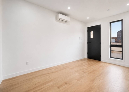 215 S. 4th St - Photo 1