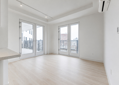 1457 Flatbush Avenue - Photo 1