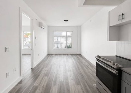 3206 Glenwood Road - Photo 1