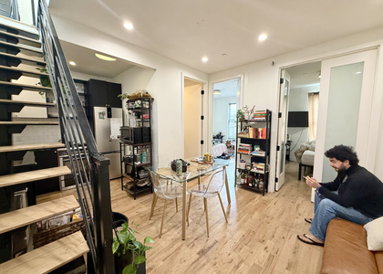 1265 Herkimer Street - Photo 1