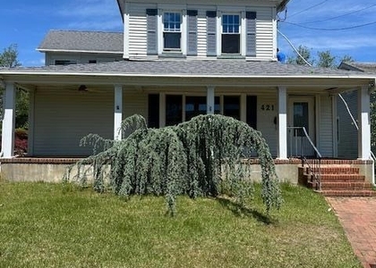421 W Lincoln Avenue - Photo 1