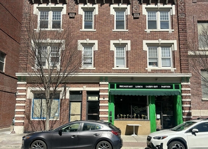 513 Bangs Avenue - Photo 1