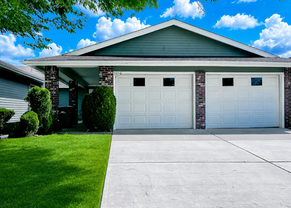 332b Quinton Drive - Photo 1