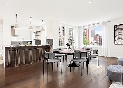 East 80th Street - Photo 1