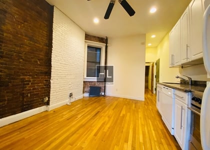 East 3rd Street - Photo 1