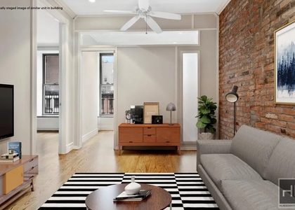 East 13th Street - Photo 1