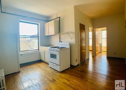 East 14th Street - Photo 1