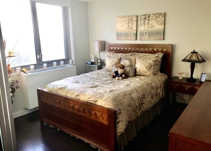 West 96th Street - Photo 1