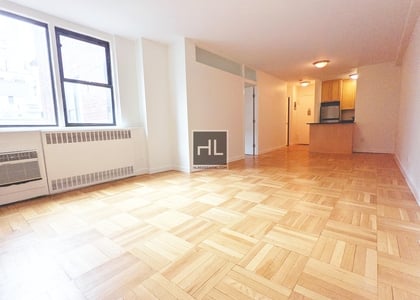 East 79th Street - Photo 1