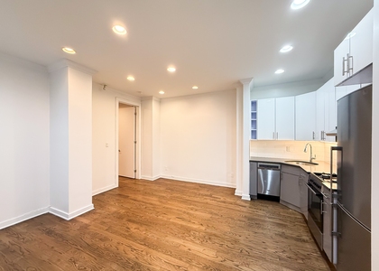 410 Eastern Parkway - Photo 1
