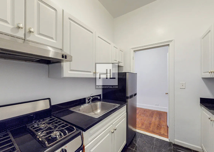 E 81st St - Photo 1