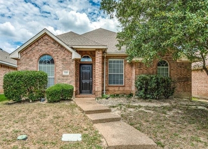 5100 Golden Wheat Lane - Photo 1