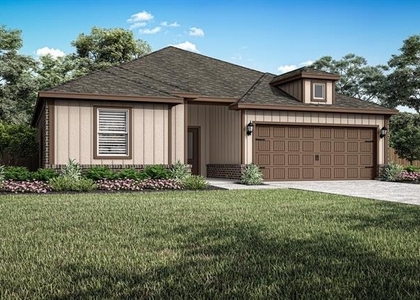 1125 Tempe Lane - Photo 1
