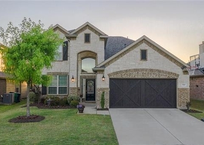809 Park Place Lane - Photo 1