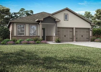 1133 Tempe Lane - Photo 1