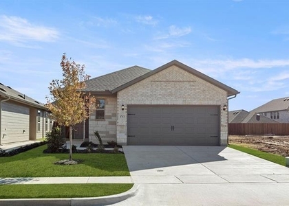 1713 Meadow Crest Drive - Photo 1