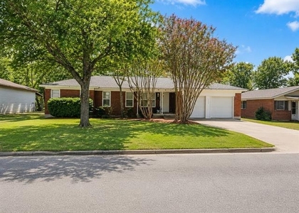 5016 Sabelle Lane - Photo 1