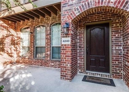 4240 Comanche Drive - Photo 1