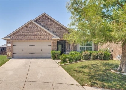 495 Chandler Court - Photo 1